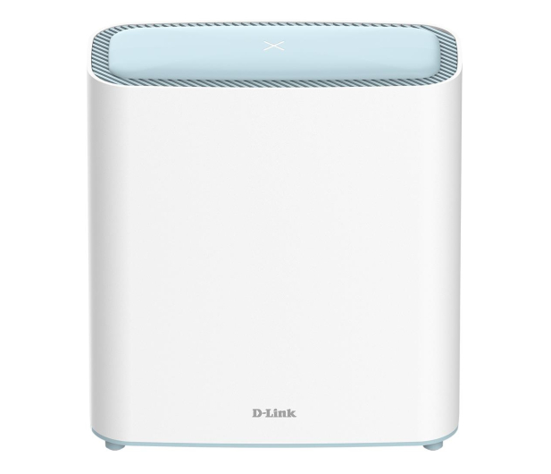 D-Link M32-2 (3200Mb/s a/b/g/n/ac/ax) zestaw 2szt. - 1156377 - zdjęcie 3